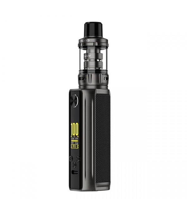 Vaporesso Target 100 Starter Kit