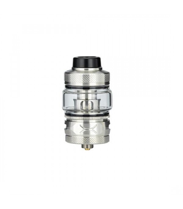 OXVA Unione PnM Sub Ohm Tank