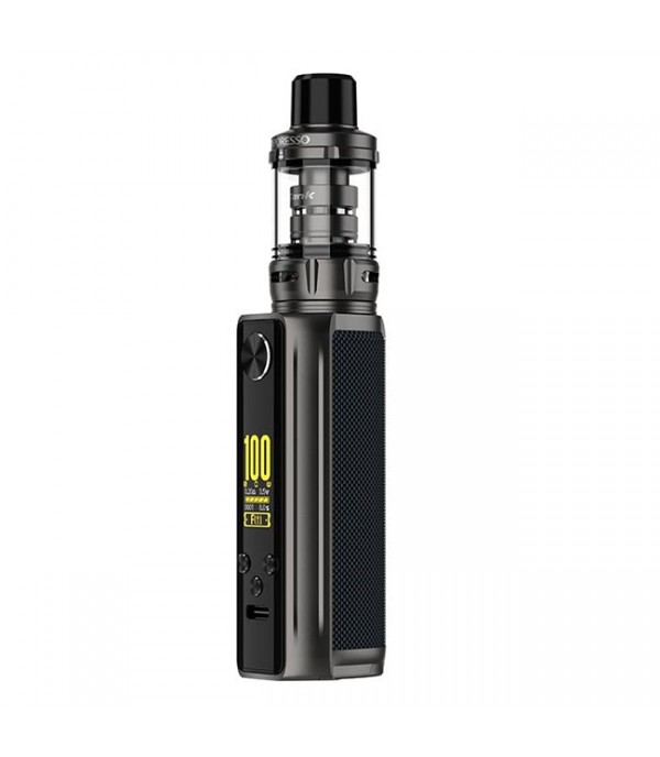 Vaporesso Target 100 Starter Kit