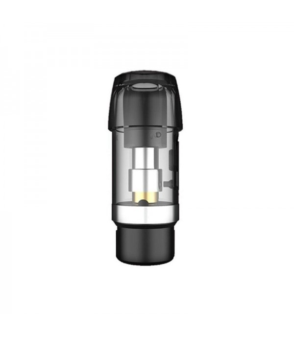 Innokin EQ Fltr Pod Cartridge