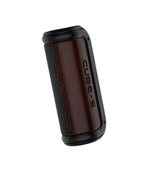 OBS Cube S 80W Box Mod