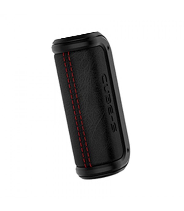 OBS Cube S 80W Box Mod