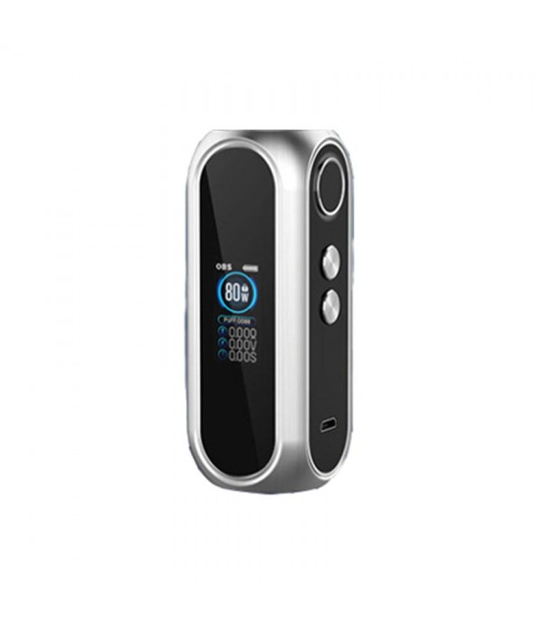 OBS Cube Pro 80W Fingerprint VW MOD 3000mAh