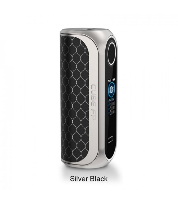 OBS Cube FP 80W VW Box MOD