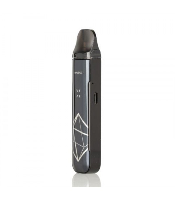 Freemax Maxpod Pod Mod Kit 550mAh