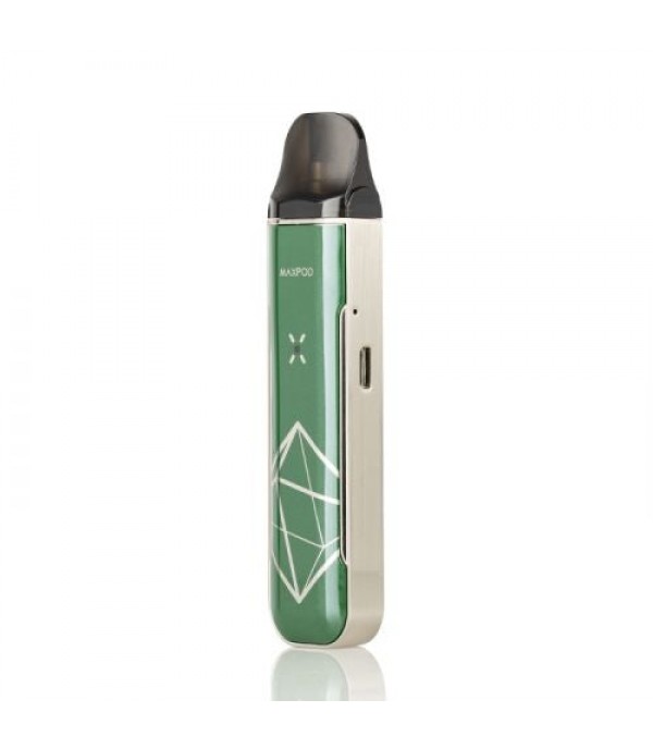 Freemax Maxpod Pod Mod Kit 550mAh