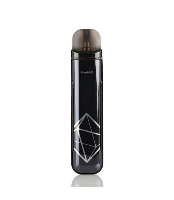 Freemax Maxpod Pod Mod Kit 550mAh