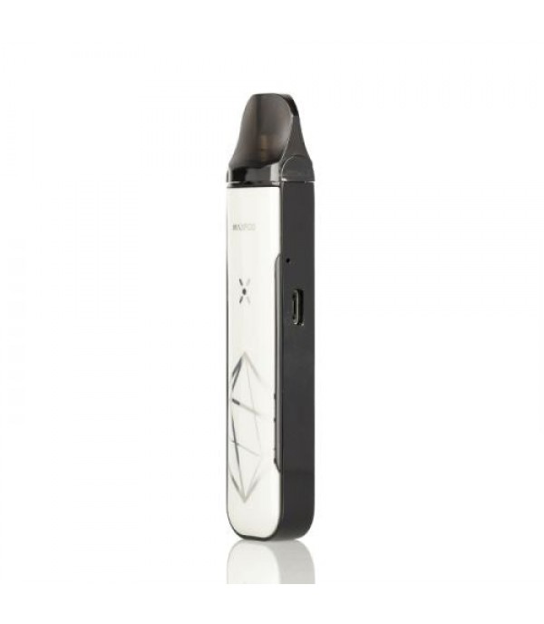 Freemax Maxpod Pod Mod Kit 550mAh