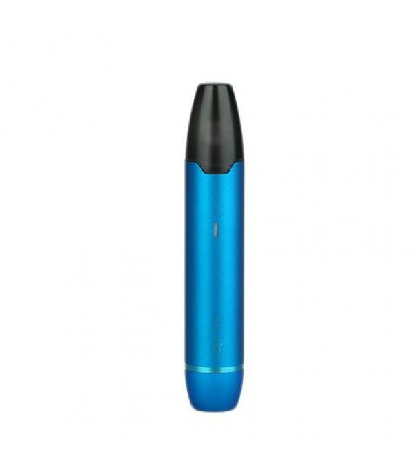 Hotcig Kubi Pod Kit 550mAh