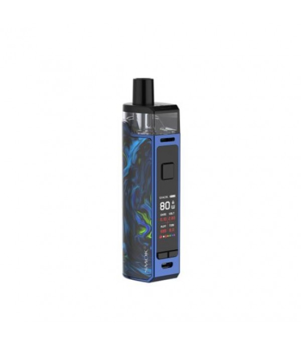 SMOK RPM80 Pod Mod Kit 3000mAh