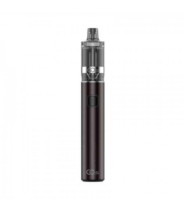 Innokin Go S Pen Kit 1500mAh