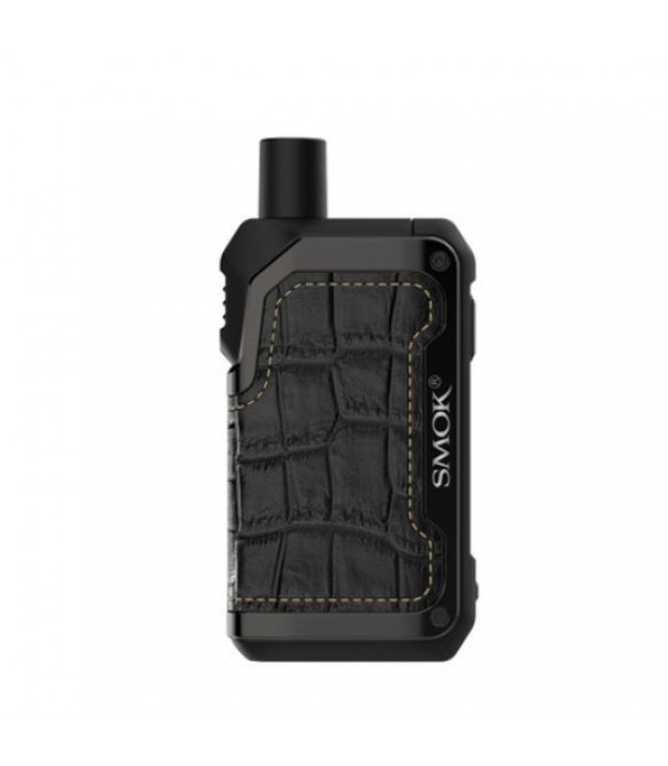 SMOK ALIKE 40W Pod Starter Kit 1600mAh