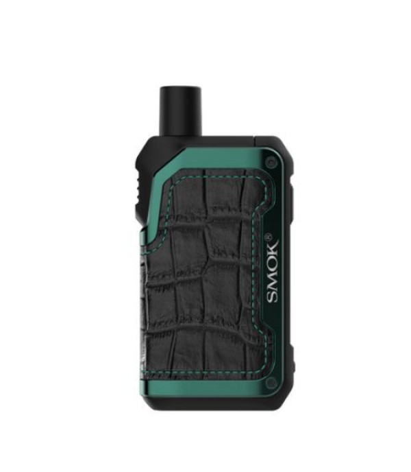 SMOK ALIKE 40W Pod Starter Kit 1600mAh