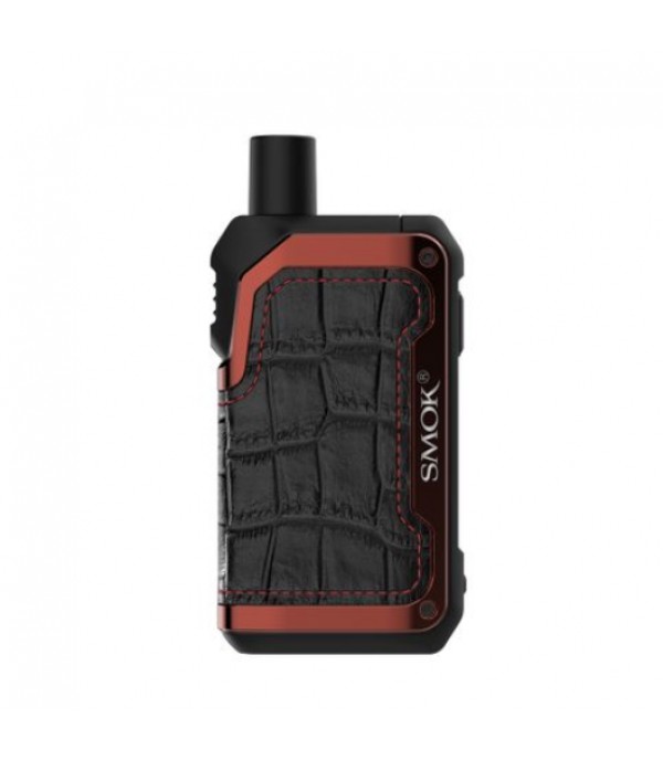 SMOK ALIKE 40W Pod Starter Kit 1600mAh