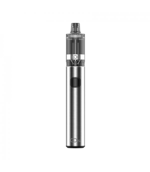 Innokin Go S Pen Kit 1500mAh