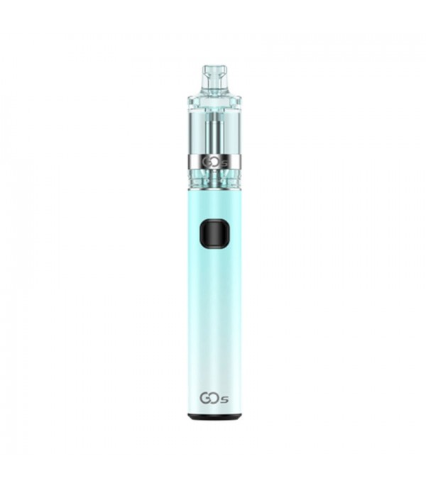 Innokin Go S Pen Kit 1500mAh