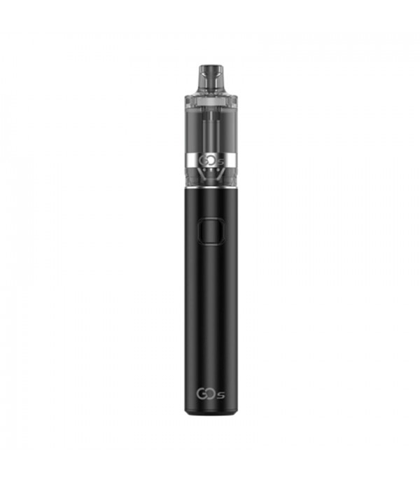 Innokin Go S Pen Kit 1500mAh