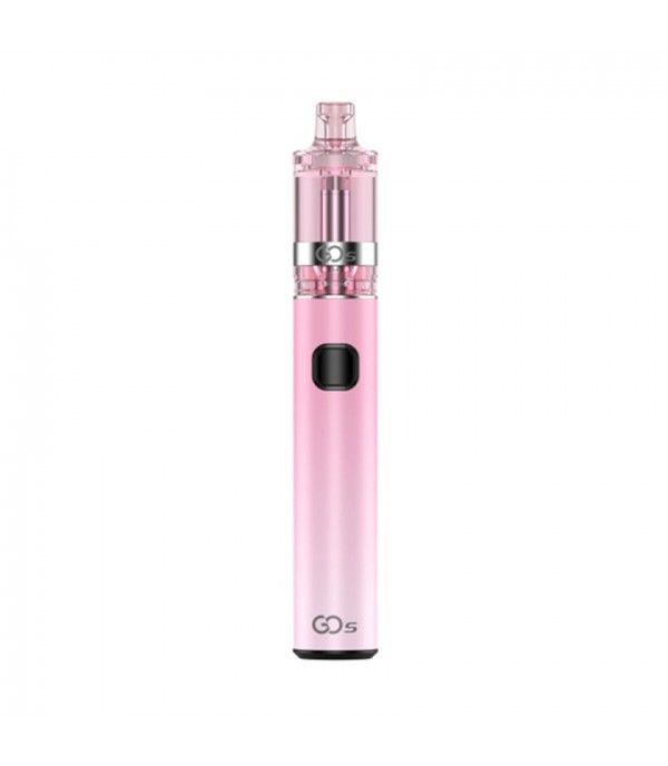 Innokin Go S Pen Kit 1500mAh