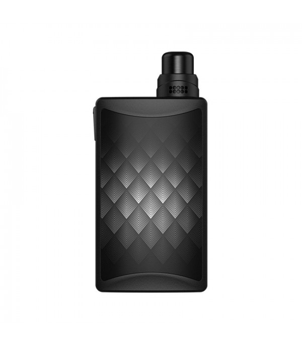 Vandy Vape Kylin M AIO Pod Kit