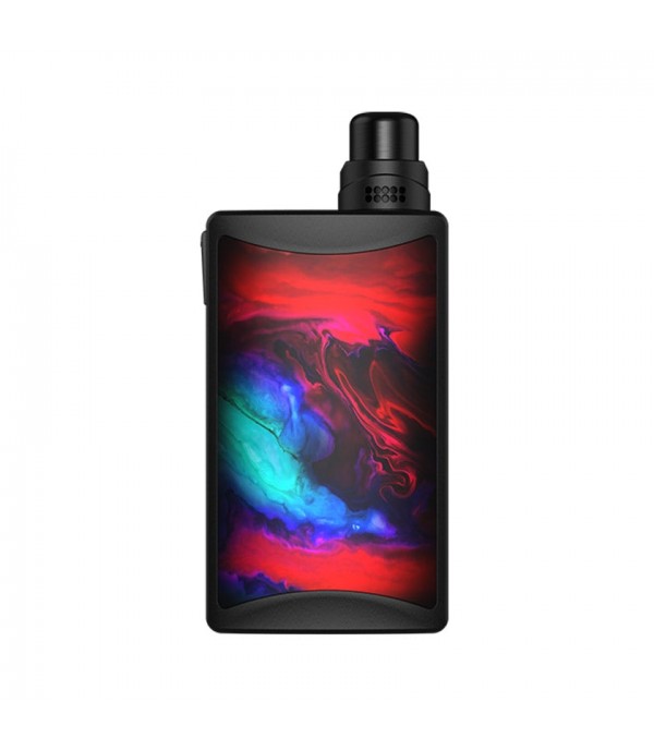 Vandy Vape Kylin M AIO Pod Kit