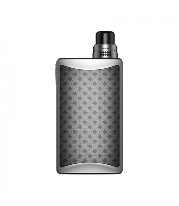 Vandy Vape Kylin M AIO Pod Kit