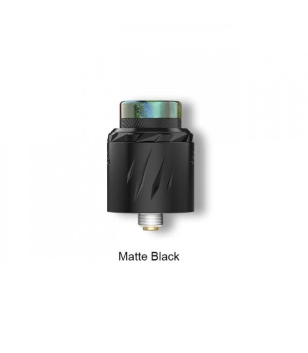 Vandy Vape Rath RDA