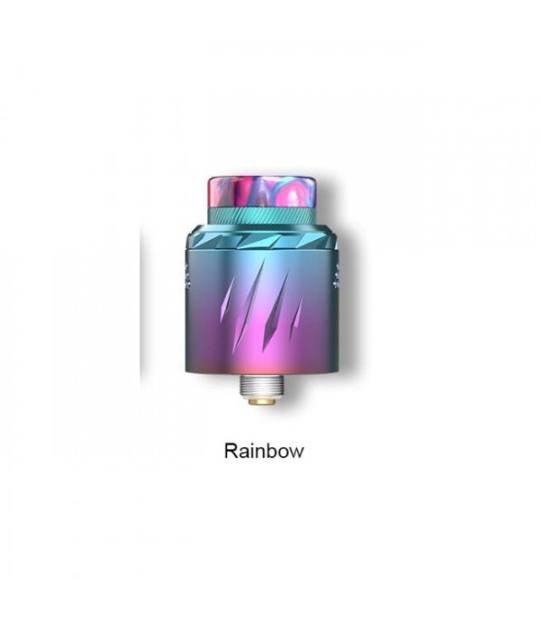 Vandy Vape Rath RDA