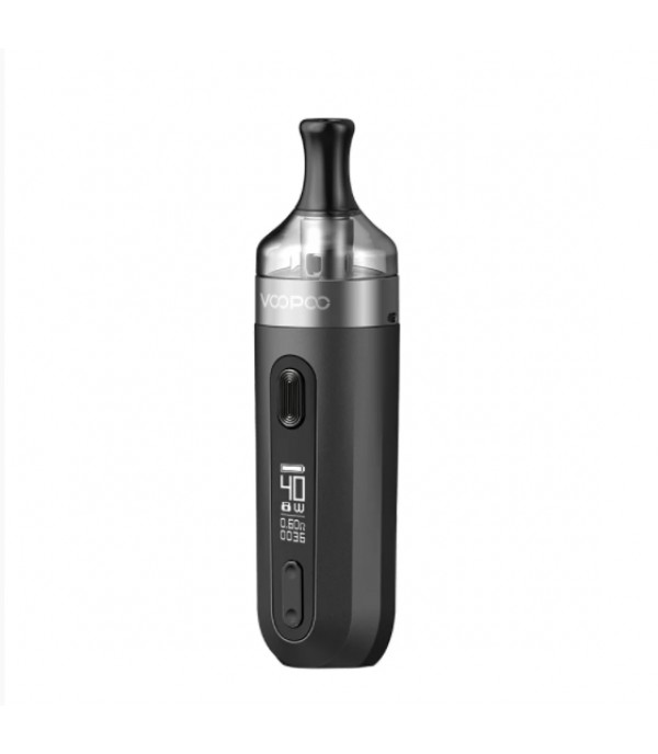 VOOPOO V.SUIT Pod Kit 1200mAh