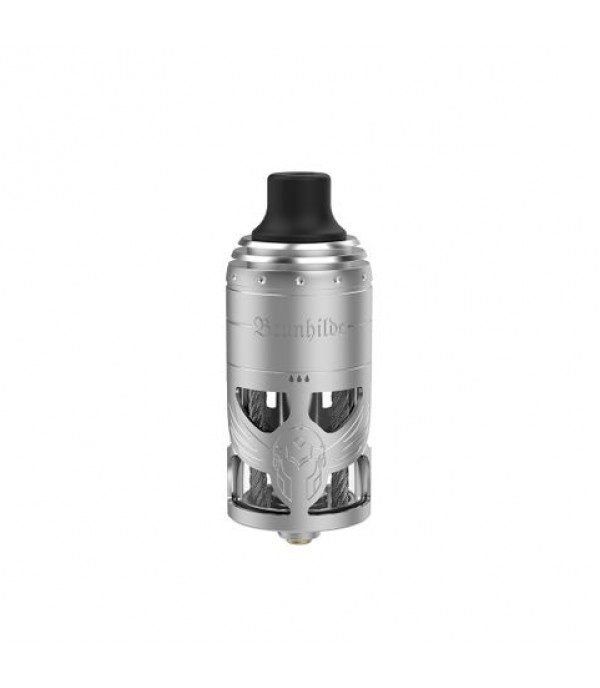 Vapefly Brunhilde MTL RTA 5ml