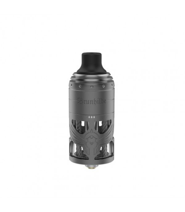 Vapefly Brunhilde MTL RTA 5ml