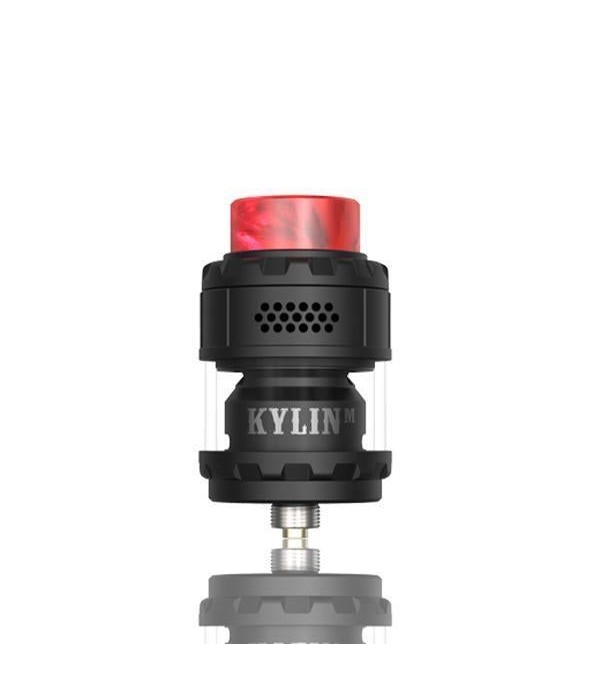 Vandyvape Kylin M RTA 3ml