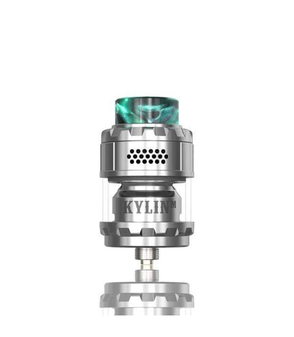 Vandyvape Kylin M RTA 3ml