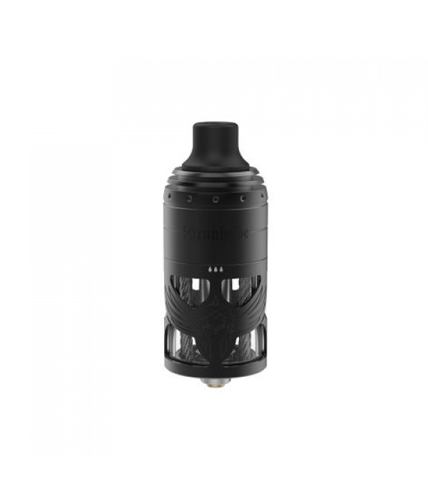 Vapefly Brunhilde MTL RTA 5ml