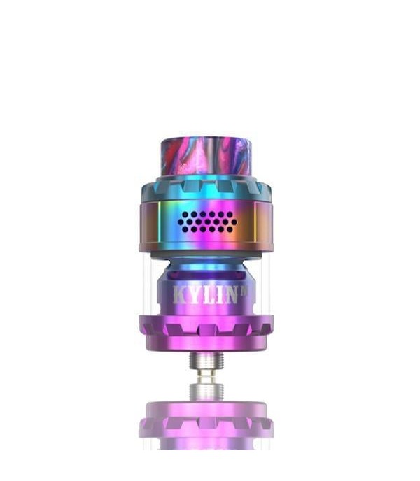 Vandyvape Kylin M RTA 3ml