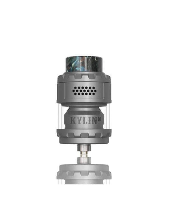 Vandyvape Kylin M RTA 3ml