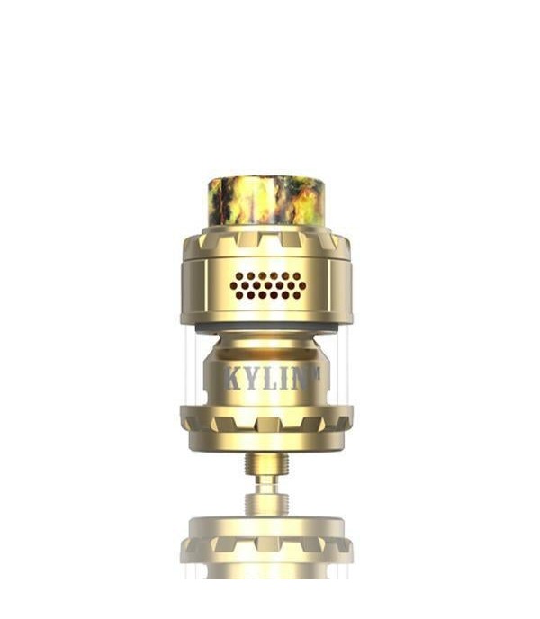 Vandyvape Kylin M RTA 3ml