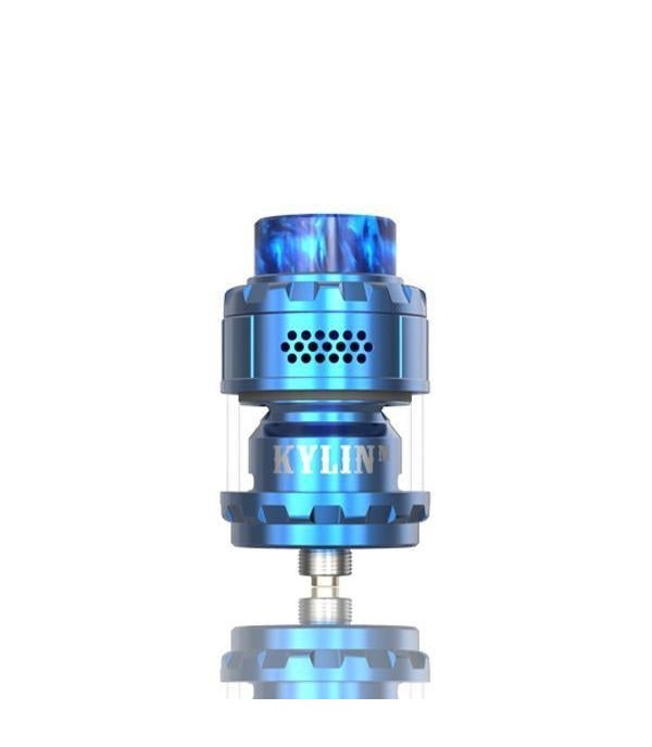 Vandyvape Kylin M RTA 3ml