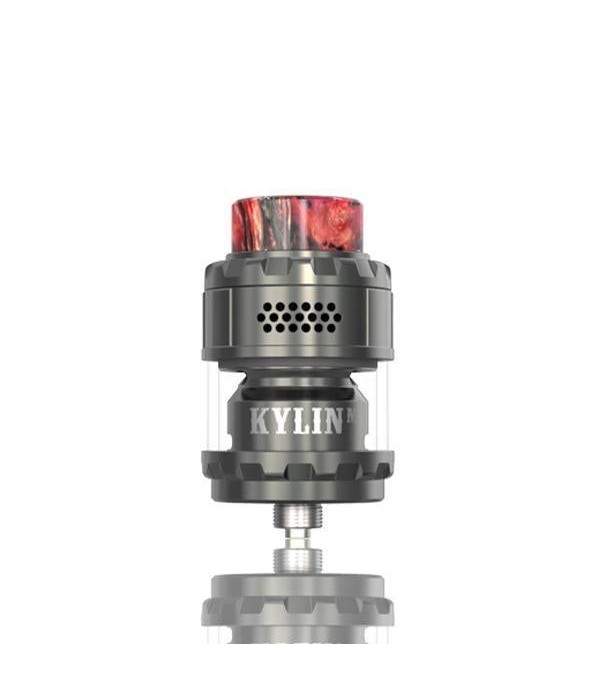 Vandyvape Kylin M RTA 3ml