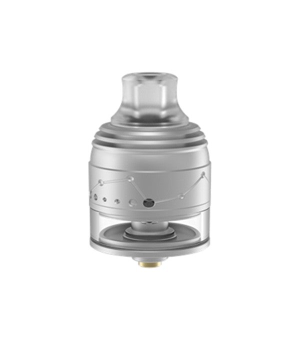 Vapefly Galaxies MTL Squonk RDTA