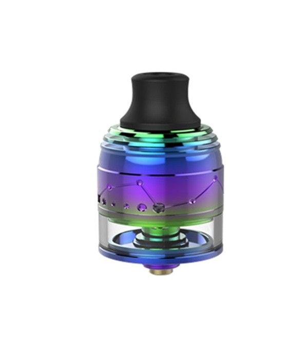 Vapefly Galaxies MTL Squonk RDTA