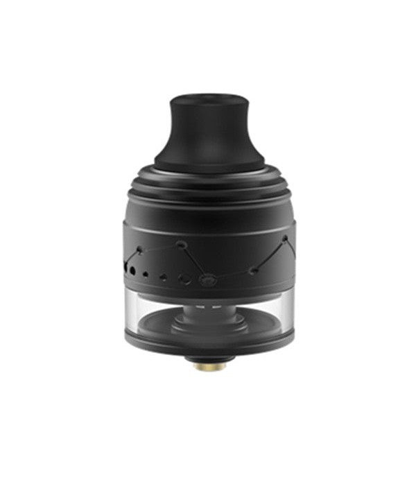 Vapefly Galaxies MTL Squonk RDTA