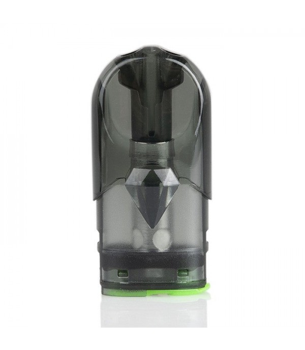 Innokin I.O Pod Cartridge 0.8ml 3pcs