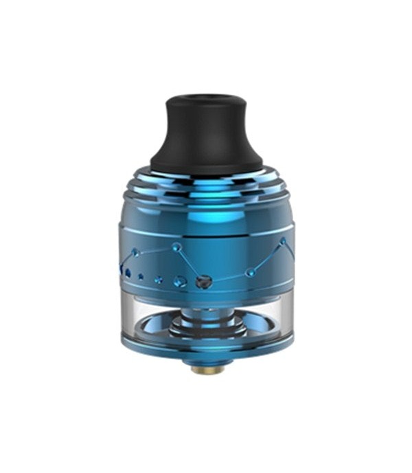 Vapefly Galaxies MTL Squonk RDTA