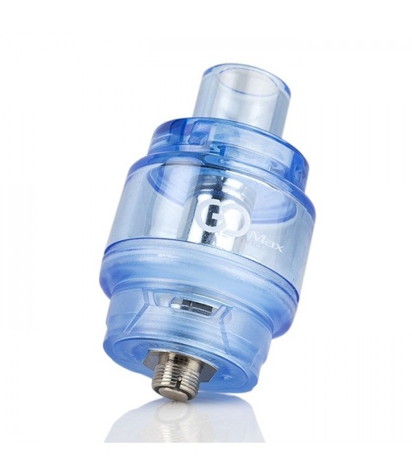 Innokin Gomax Multi-Use Disposable Tank 3pcs