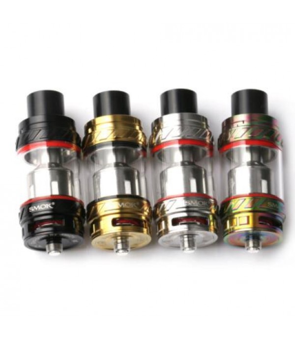 Smok TFV12 Cloud Beast King Tank