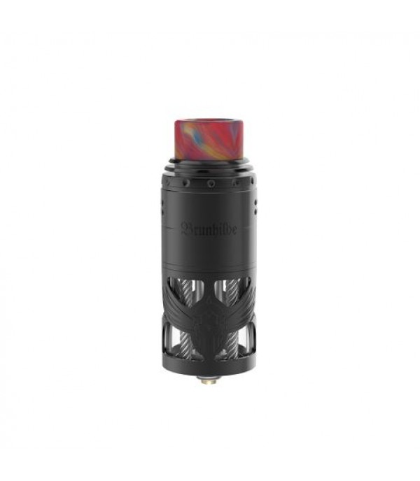 Vapefly Brunhilde Top Coiler RTA 8ml