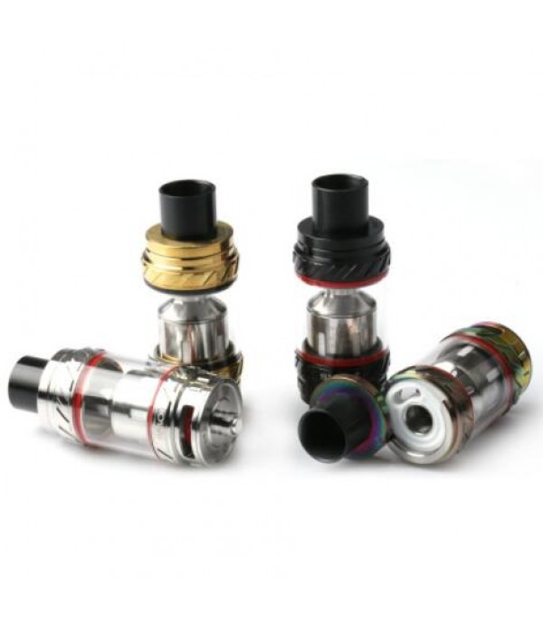 Smok TFV12 Cloud Beast King Tank