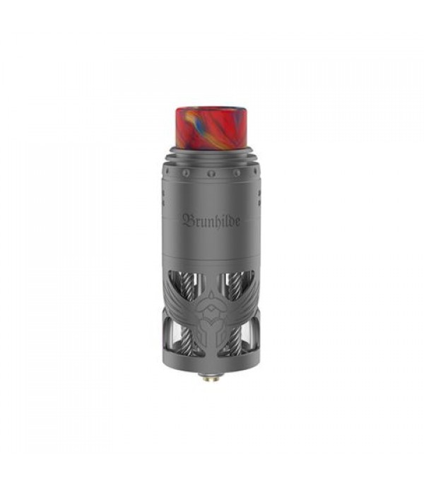 Vapefly Brunhilde Top Coiler RTA 8ml