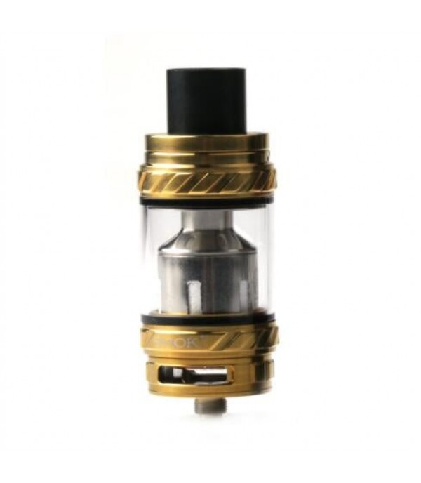 Smok TFV12 Cloud Beast King Tank