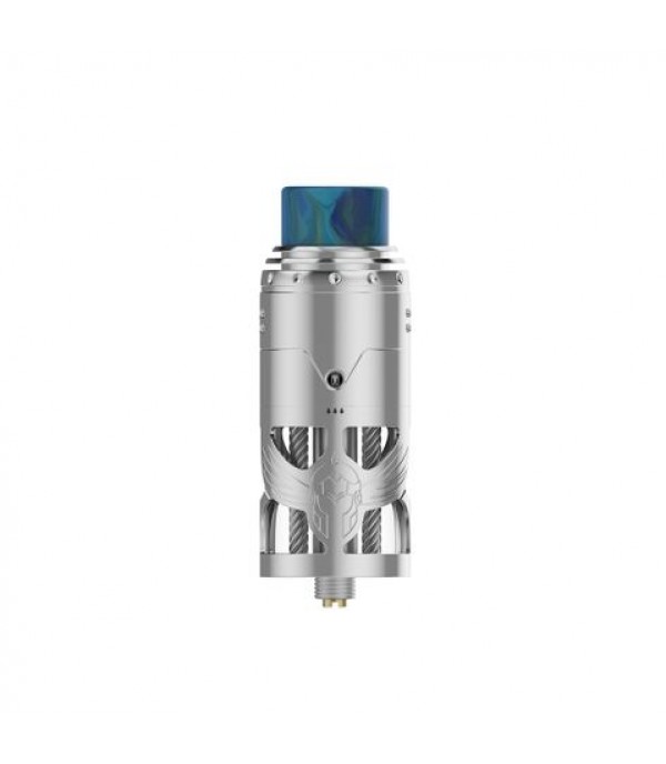 Vapefly Brunhilde Top Coiler RTA 8ml